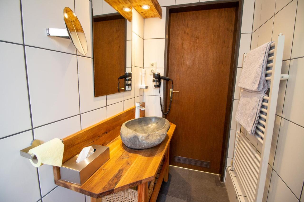 Haus Kinspergher インスブルック エクステリア 写真